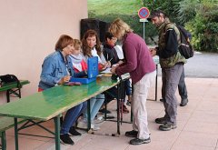 t_IMG_6128.jpg